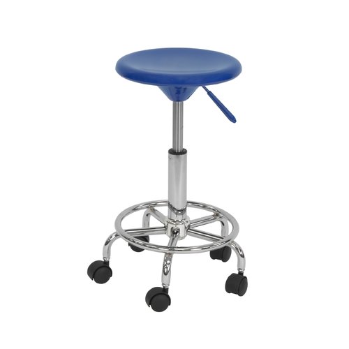 Studio Designs Stool