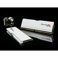 thumbnail image 4 of G.SKILL Ripjaws M5 Neo RGB Series 32GB (2 x 16GB) 288-Pin PC RAM DDR5 6000 (PC5 48000) Desktop Memory, 4 of 5