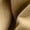 Khaki, variant on ZACPNCV Men's V-Neck Cardigan Rib Cuff Loose Fit Button Down Sweater Open Front Long Sleeve Solid Color Casual Basic Knitwear