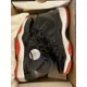 thumbnail image 1 of Size 5 - Jo r-dan 11 Retro High Bred, 1 of 5