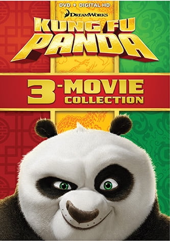 kung fu panda 3 watch online on megashare kung fu panda 3 watch online on megashare