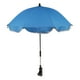 thumbnail image 2 of Sombrilla de Silla Plegable Ajustable jinwen Anti-viento Protección azul, 2 of 8