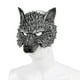 thumbnail image 4 of Accesorios de Disfraz de Creativo para Cosplay, 4 of 9