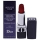 thumbnail image 1 of Lápiz labial Rouge Dior Velvet - 840 Rayonnante de Christian Dior para mujer - Lápiz labial de 0.12 oz, 1 of 2