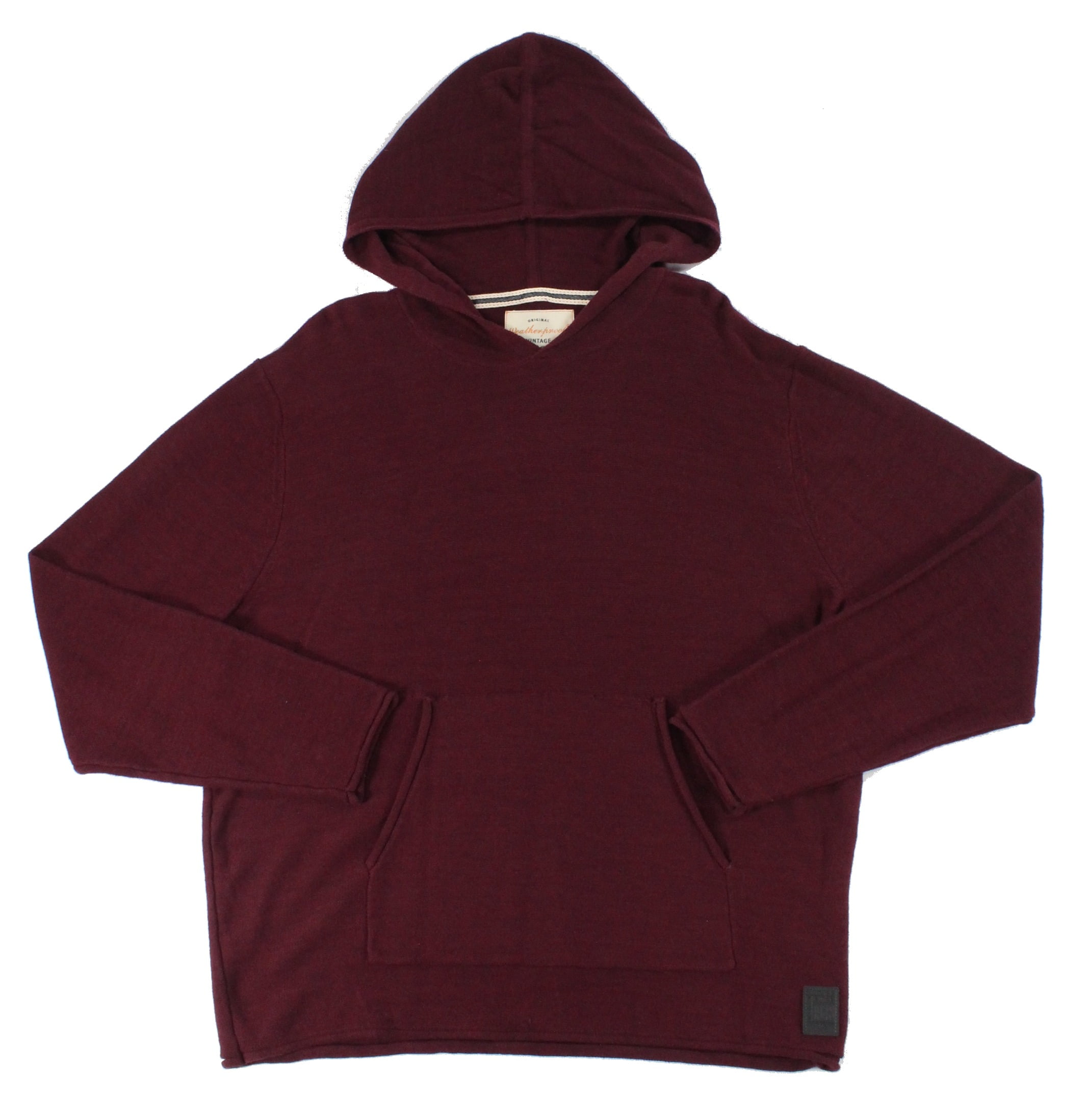 mens large sweatshirt