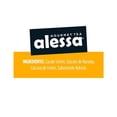 thumbnail image 4 of Té Alessa Exotic tropical fruits 20 sobres de 2 g c/u, 4 of 4
