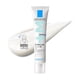 thumbnail image 1 of La Roche-Posay Effaclar DUO (+) M Crema hidratante anti-imperfecciones, 40ml, 1 of 6
