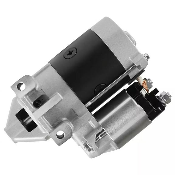 Starter for Kawasaki FB460V 21163-2070 21163-2081