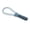 Sky, variant on Joseph Joseph Twist Whisk 2-In-1 Collapsible Balloon and Flat Whisk Silicone Coated Steel Wire