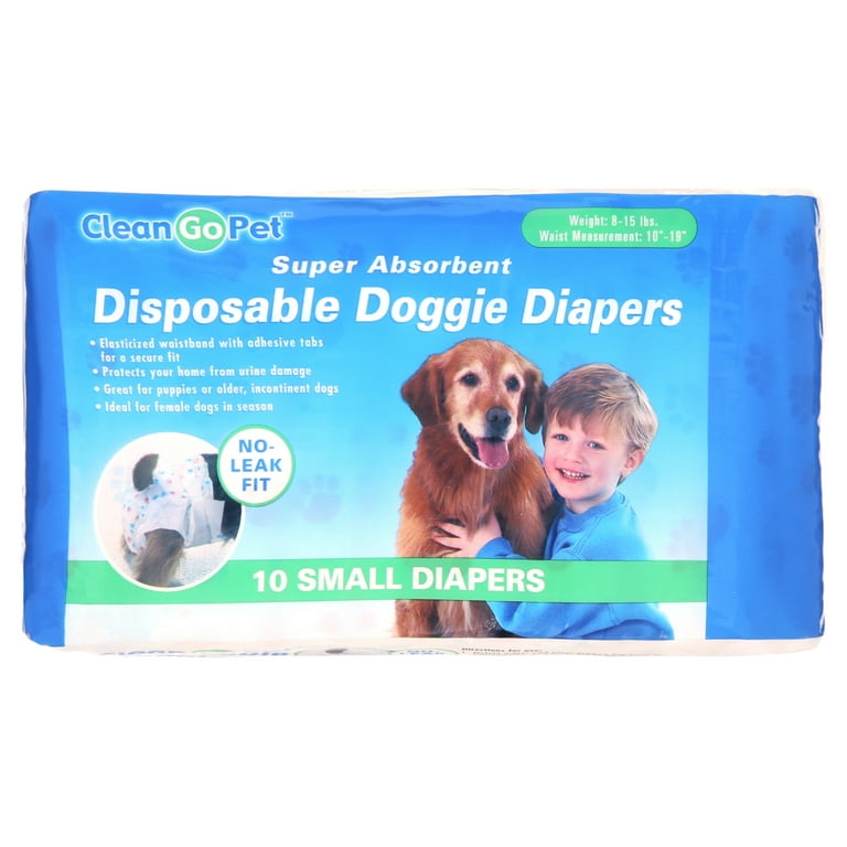 Cloth dog diapers online petsmart