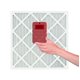 thumbnail image 4 of Ambientador para todo el hogar Yankee Candle Apple Pumpkin x4, 4 of 5