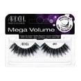 thumbnail image 2 of Ardell Pestañas Postizas Mega Volumen 3D 251, 2 of 3