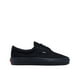 thumbnail image 1 of Tenis Vans Unisex VN000QFKBK Negro 23 cm Era, 1 of 5