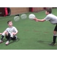 thumbnail image 4 of Lightweight Soccer Ball - Heading Trainer, 4 of 5