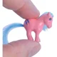 thumbnail image 3 of 153PCS - Juguete para gatos - Estilo bola de menta, 3 of 3