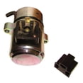 thumbnail image 3 of RAParts Fits Bobcat Fuel Shut Off Diesel Deutz 863 864 873 883 Skid Steer Loader stop gas, 3 of 7