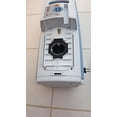 thumbnail image 3 of electrolux Lux Legacy C153C Canister Vacuum Cleaner, 3 of 5