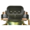 thumbnail image 5 of Standard Motor Products EGV425 EGR Valve, 5 of 6