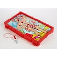thumbnail image 3 of Classic Family Favorite Operation Game, Board Game for Kids and Family Ages 6 and Up, 3 of 4