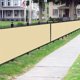 thumbnail image 5 of Pantalla de Privacidad para Cerca Sunnyglade 1.8 m x 15 m Arena, 5 of 6