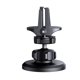 thumbnail image 3 of Soporte magnético para GPS para coche, soporte móvil de superficie curva para iPhone Huawei, 3 of 6