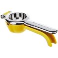 thumbnail image 1 of KitchenAid No Mess Citrus Squeezer, One Size, Lemon, 1 of 6