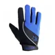 thumbnail image 1 of Guantes Ciclismo Clima Frio Verri Mod 690, 1 of 3