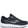 thumbnail image 2 of Saucony Men's Cohesion 13 Walking Shoe, 2 of 6