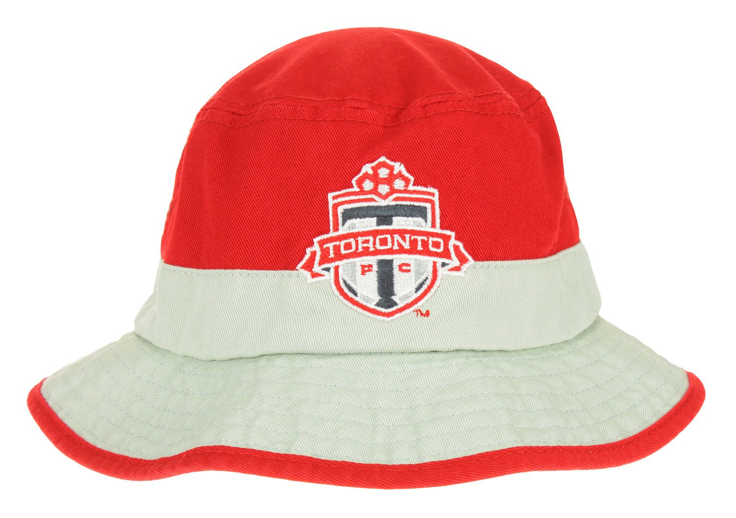 toronto fc hat