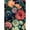 flower, variant on Flower Diamond Art Kits for Adults, Flower Diamond Painting Kits for Adults, DIY 5D Full Drill Gem Art Kit, Easy Diamond Dots for Beginners for Gift Home Decor 12x16 Inch