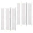thumbnail image 2 of 6Pcs Sealer Heating Element Sealer Replacement Element Spare Repair Parts, 2 of 9