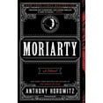 thumbnail image 2 of Moriarty, 2 of 5