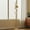gold, variant on Gold coat rack,Coat Tree Freestanding heavy duty with 8 Hooks and Sturdy Metal Base for Coat Hats Purses,Tree-shaped Coat Stand for Entryway,Bedroom