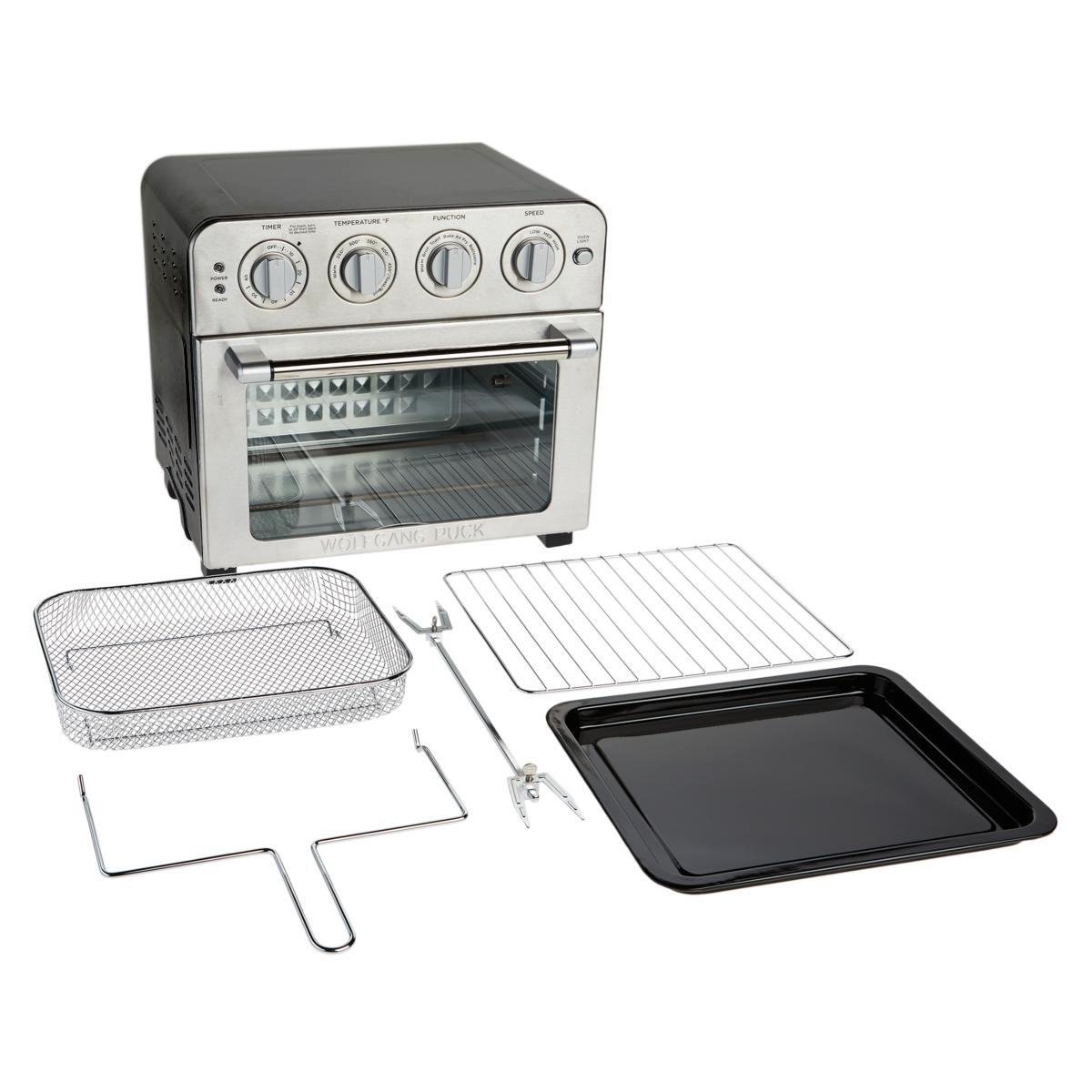 microwave oven combo sale
