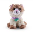 thumbnail image 1 of My Life As Ragdoll Cat Plush Pet, 1 of 4