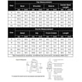 thumbnail image 6 of Ekouaer Ribbed Knit Lounge Sets for Women 2 Piece Outfits Short Sleeve Top and Shorts Pajama Sets Tracksuit Sweatsuits, 6 of 6