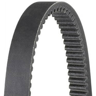 Dayco Automatic Continuously Variable Transmission (Cvt) Belt P/N:Xtx5057