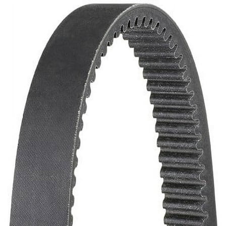 Dayco HP2020 Snow/Atv Belt