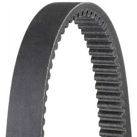 Dayco HP3017 Snow/Atv Belt