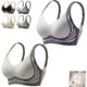 thumbnail image 1 of Actualmente Brassier, Actualmente Brassier Pro, Actualmente Bra, Sujetadores para mujer Actualmente, Push Up cómodo sin aros, 1 of 7