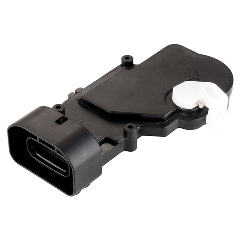 Rear Liftgate Latch Actuator Trunk Latch Tailgate acao | Ubuy Rear Liftgate Latch Actuator Trunk Latch Tailgate acao | Ubuy
