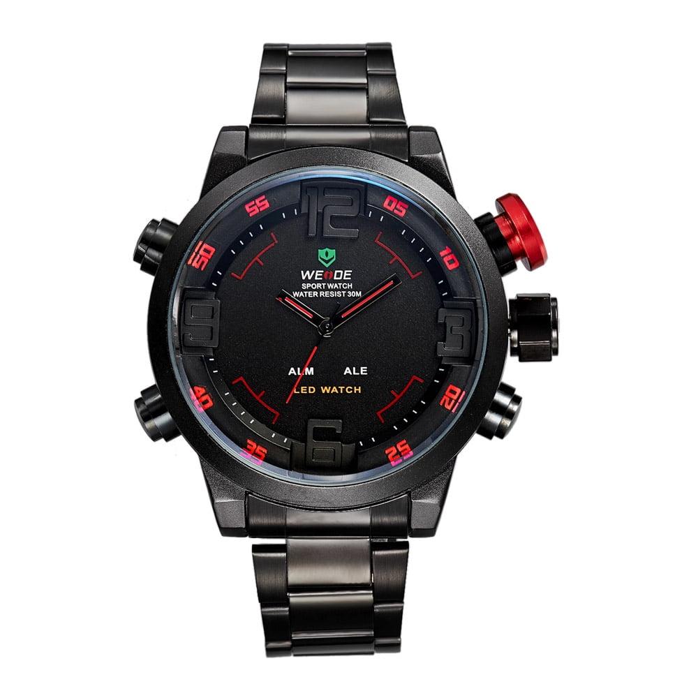 samsung gear 1 smartwatch