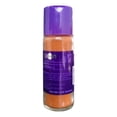 thumbnail image 2 of Pimienta cayena Alpont gourmet 50 g, 2 of 4