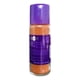 thumbnail image 2 of Pimienta cayena Alpont gourmet 50 g, 2 of 4