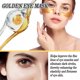 thumbnail image 4 of XWSHYW Máscara de Ojos Almohadillas para Los Ojos - 60 Almohadillas para Los Ojos Doradas para Combatir Las Ojeras, Las Bolsas y La Exagerada 10 Ml, 4 of 6