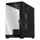 thumbnail image 2 of PC Gamer Xtreme PC Gaming NVIDIA GeForce RTX 5060 Ti Intel Core i7 14700F 32GB SSD 1TB WIFI Black gaming 1080p, estudios y multitarea, 2 of 6