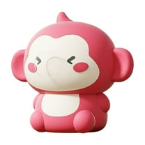 JVBTVB Stress Relief Toys, Pinch and Blow Bubble Fidget Toys for Adults and Kids, Mini Desk Decor for Office Classroom Car, Anxiety Sensory Toy Gift Idea