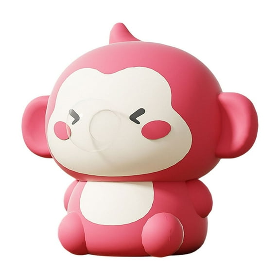 Gqtwoy Decompression Pinch Toys Stress Relief Squeeze Toys Relaxation Catching Bubbls, Perfect for Adults and Couples, Compact and Lightweight Stress Relief Gift