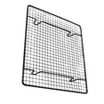 thumbnail image 1 of EIMELI Stainless Steel Baking Cooling Rack for Cakes and Cookies, 1 of 4