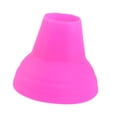 thumbnail image 4 of Pickleball Ball Retriever recoge bolas, ventosa profesional portátil Rosa, 4 of 8